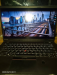 lenovo think pad X1 Carbon